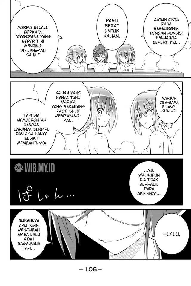 Chapter 38 - halaman 32