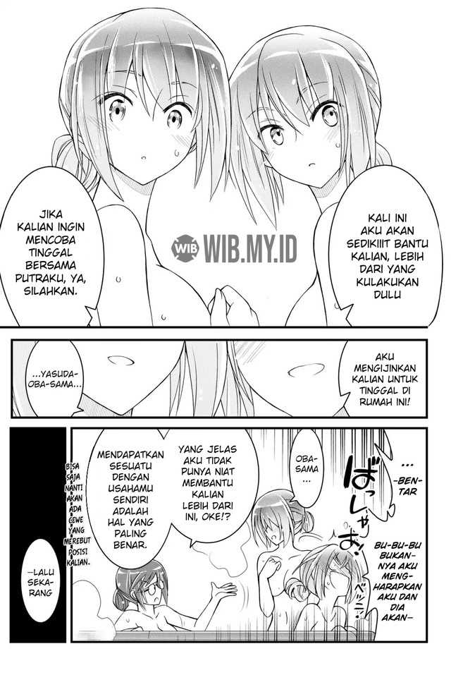 Chapter 38 - halaman 33
