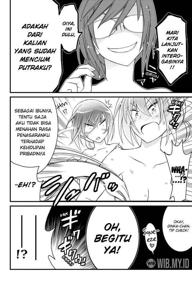 Chapter 38 - halaman 34