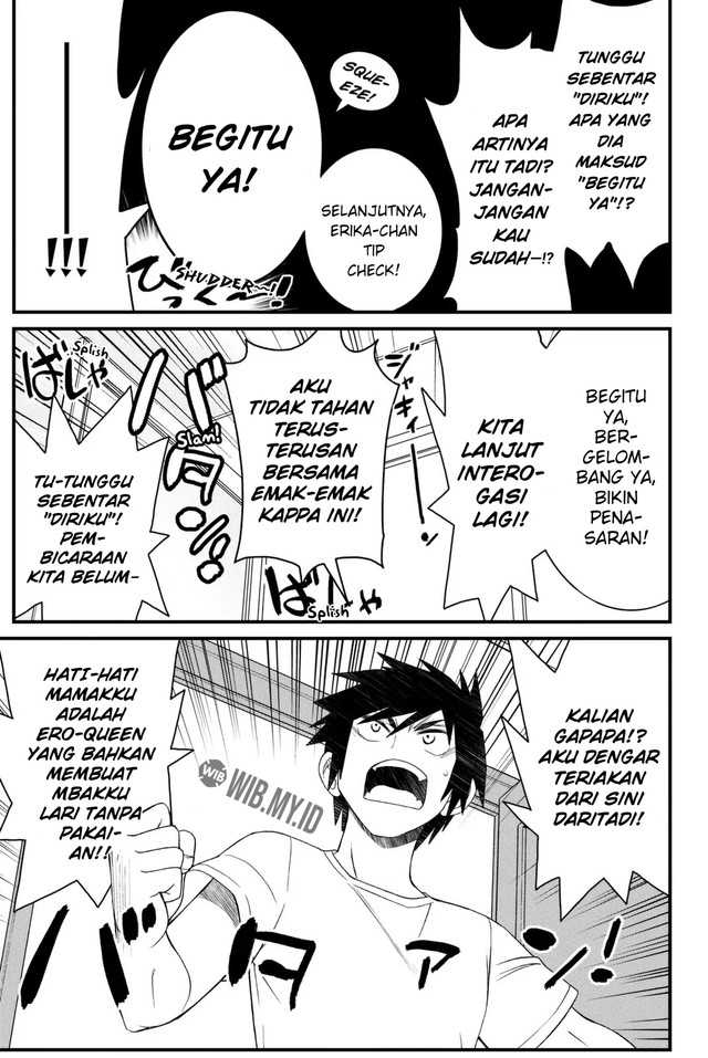 Chapter 38 - halaman 35