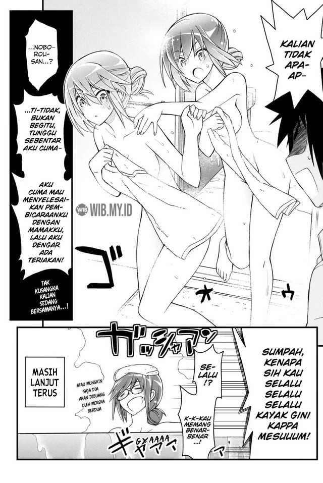 Chapter 38 - halaman 36