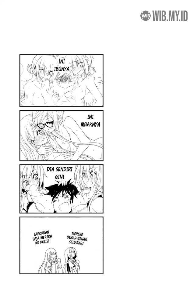 Chapter 38 - halaman 37