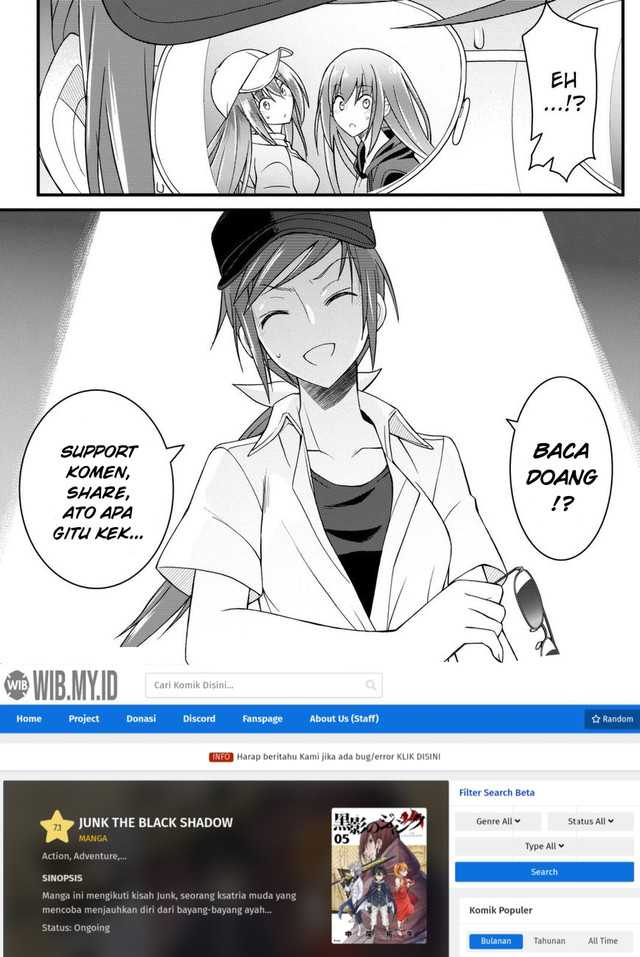 Chapter 38 - halaman 40