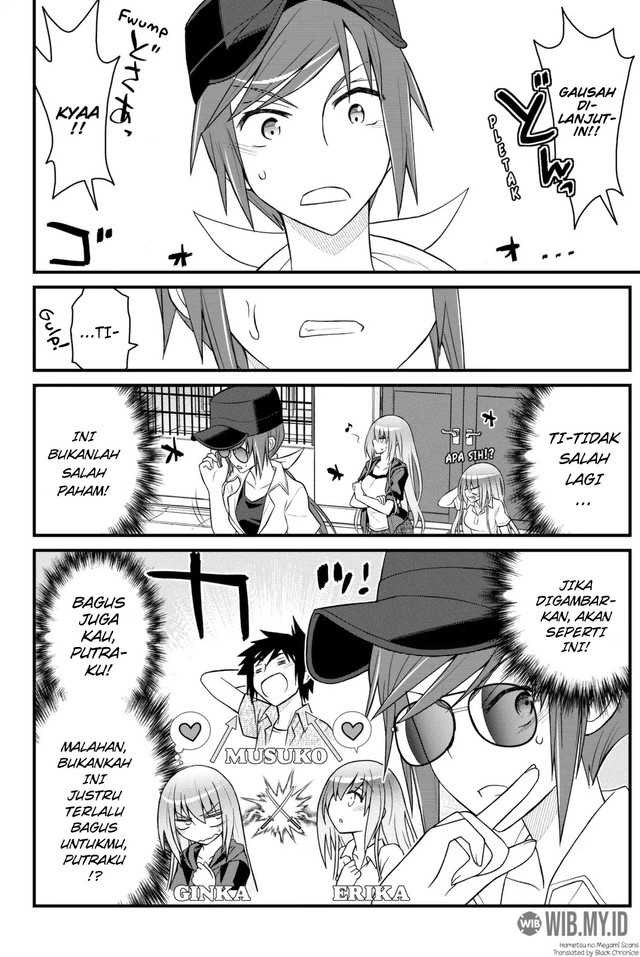 Chapter 38 - halaman 5