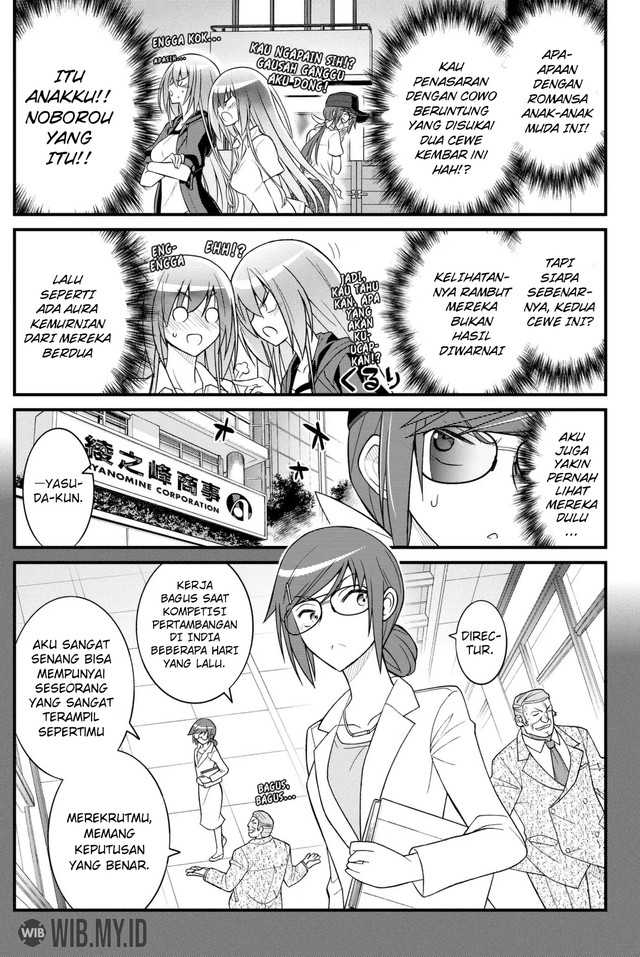 Chapter 38 - halaman 6