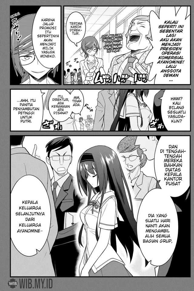 Chapter 38 - halaman 7