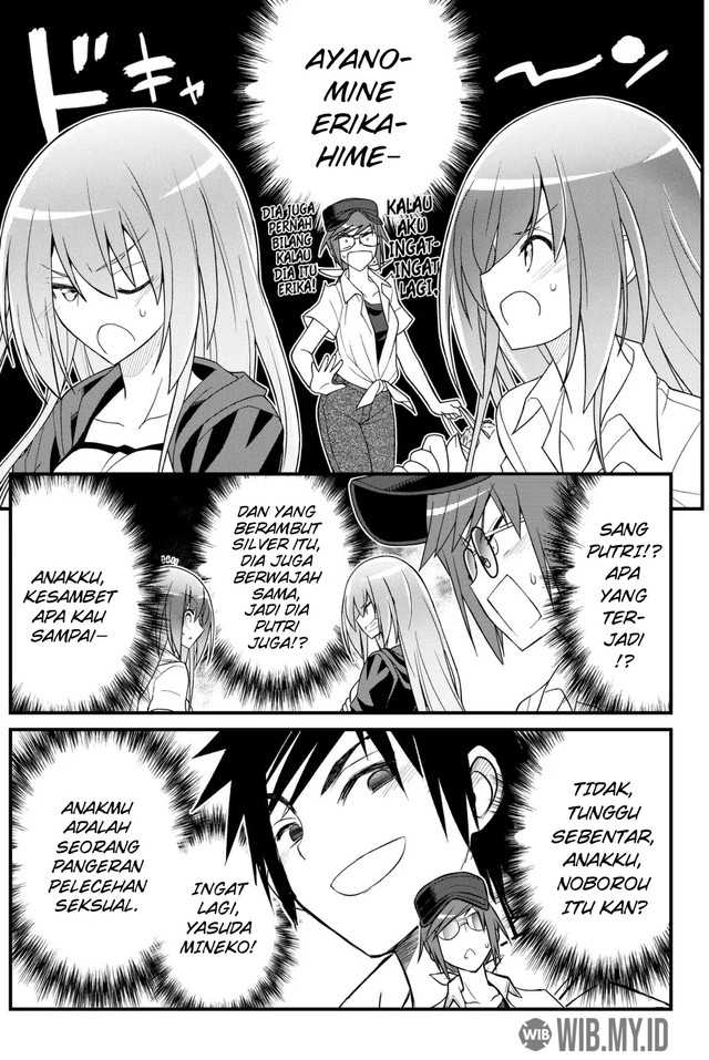 Chapter 38 - halaman 8