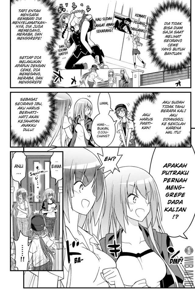 Chapter 38 - halaman 9