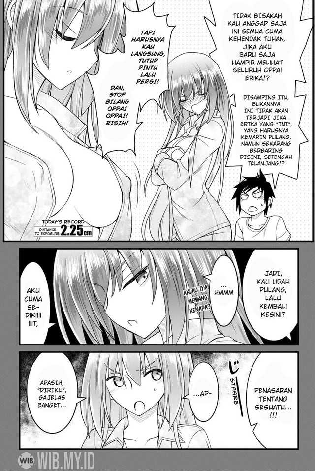 Chapter 37 - halaman 12