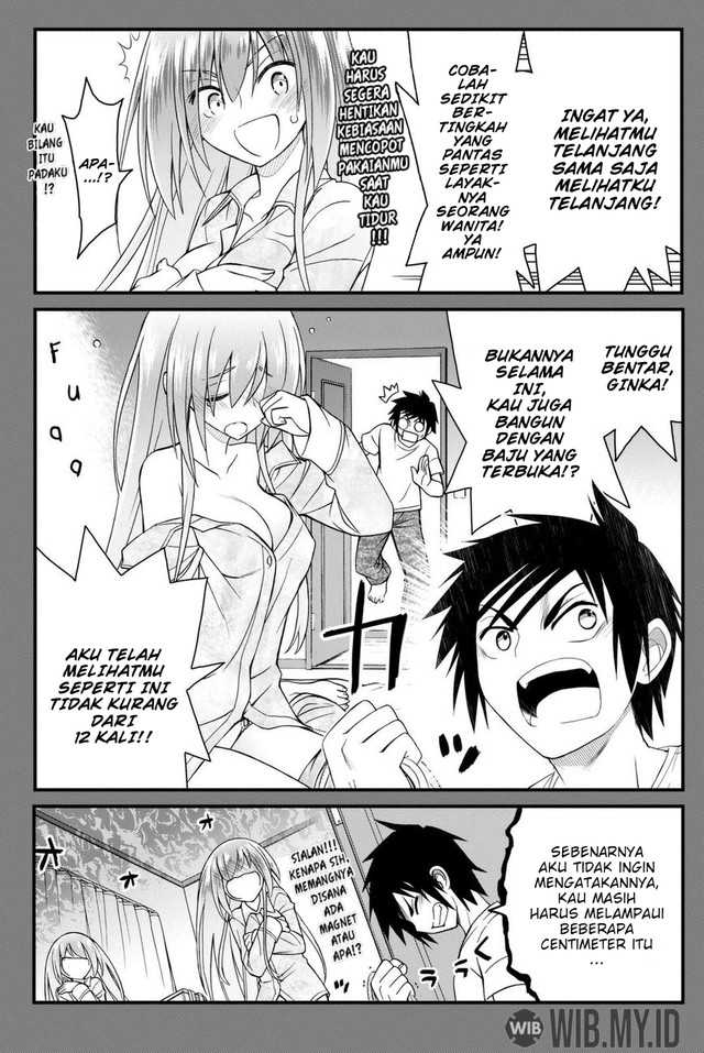Chapter 37 - halaman 13