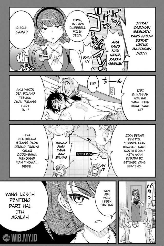 Chapter 37 - halaman 14