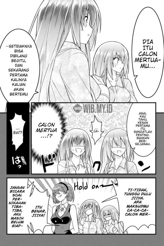Chapter 37 - halaman 15