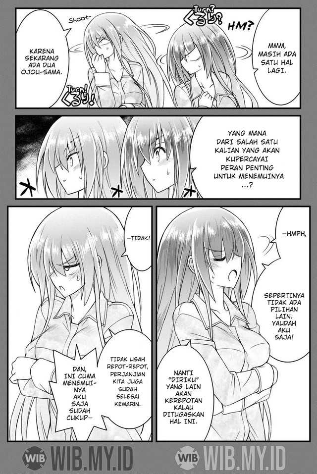 Chapter 37 - halaman 16