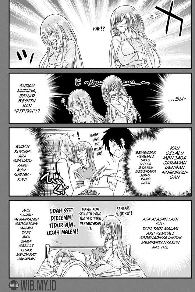 Chapter 37 - halaman 17