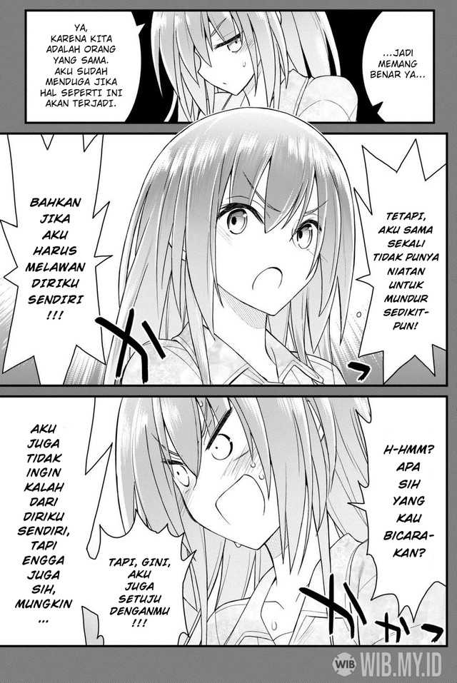 Chapter 37 - halaman 18