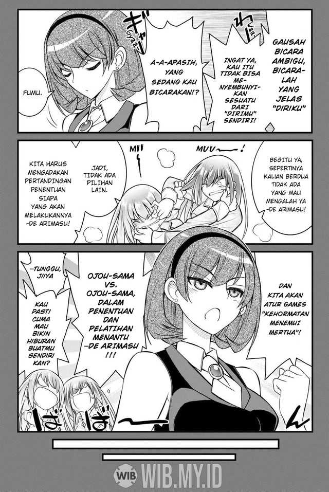 Chapter 37 - halaman 19