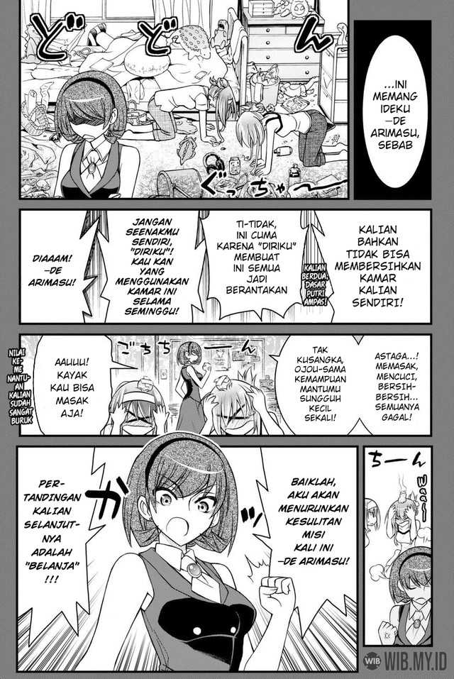 Chapter 37 - halaman 20