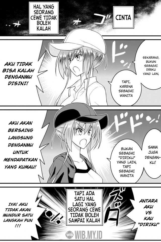 Chapter 37 - halaman 3