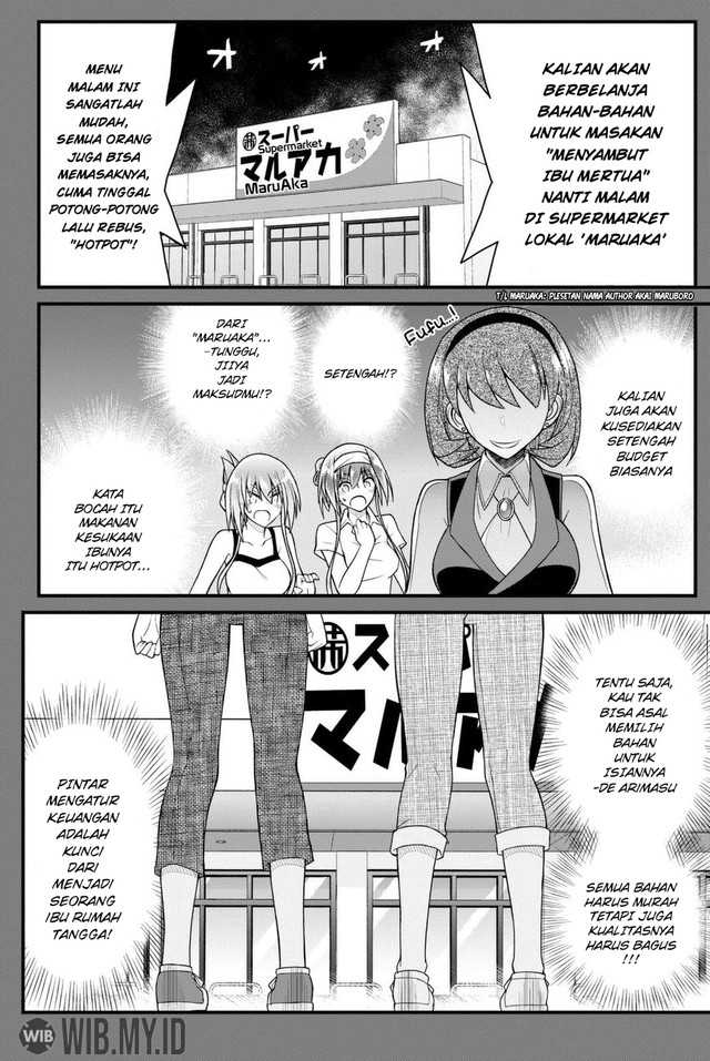 Chapter 37 - halaman 21