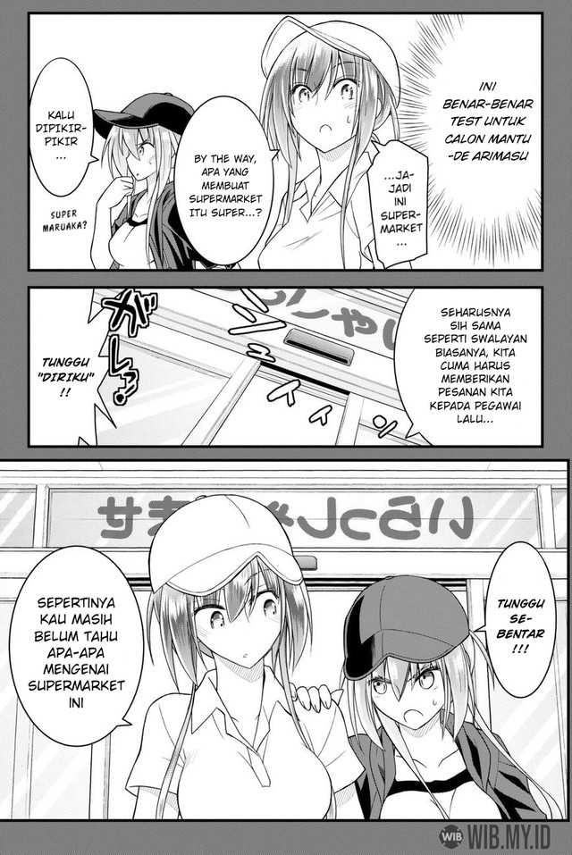 Chapter 37 - halaman 22