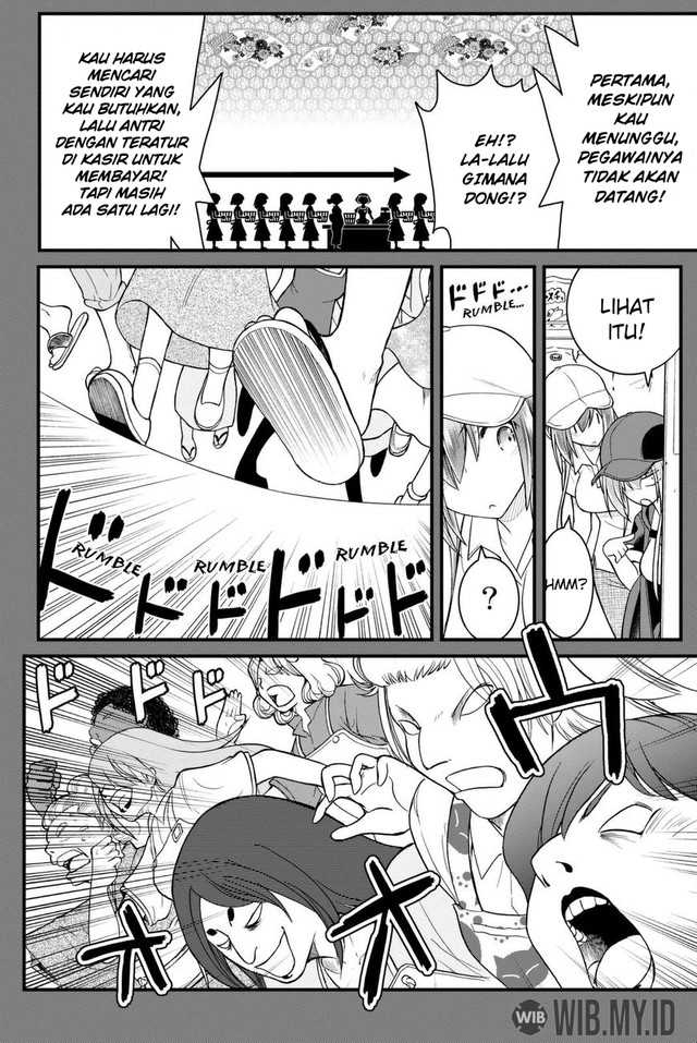 Chapter 37 - halaman 23