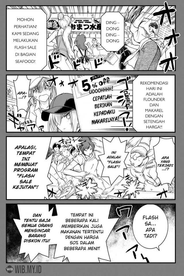 Chapter 37 - halaman 24
