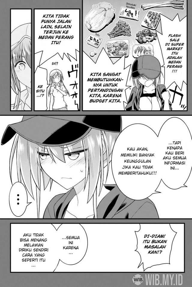 Chapter 37 - halaman 25