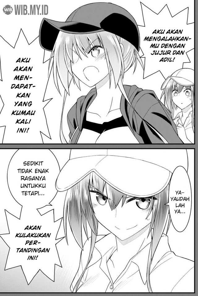 Chapter 37 - halaman 26