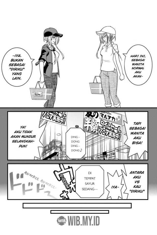 Chapter 37 - halaman 27