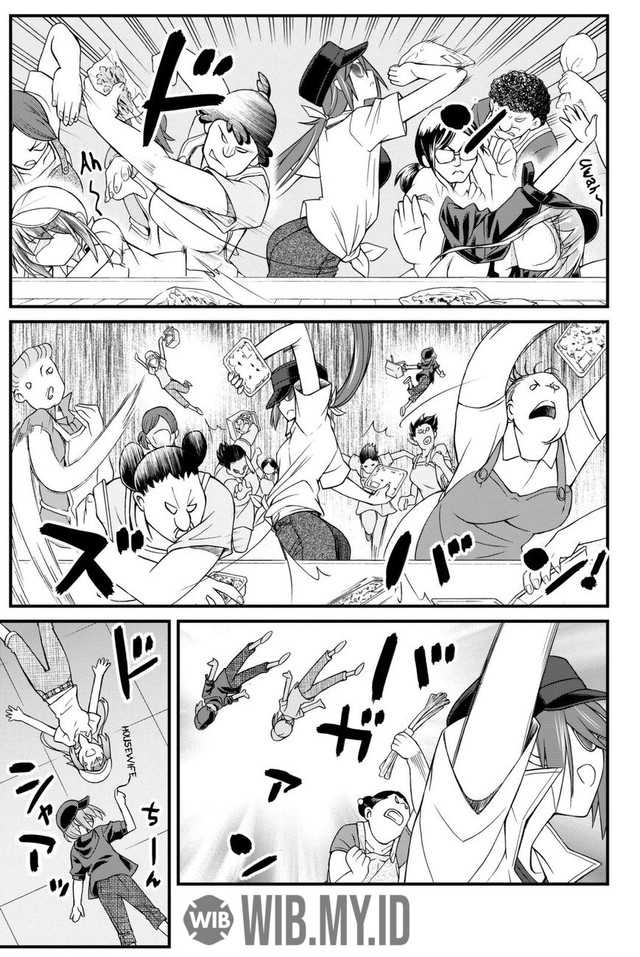Chapter 37 - halaman 28