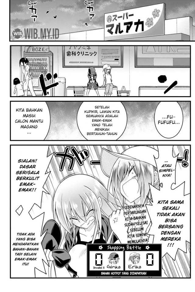 Chapter 37 - halaman 29