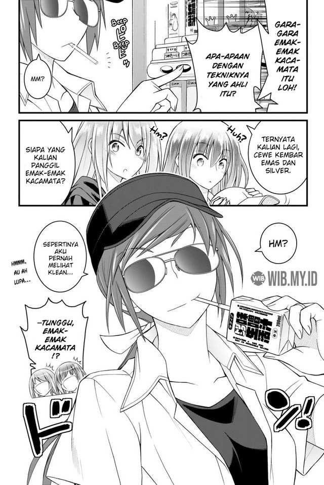 Chapter 37 - halaman 30