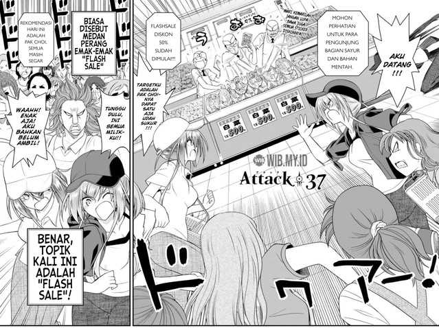 Chapter 37 - halaman 4