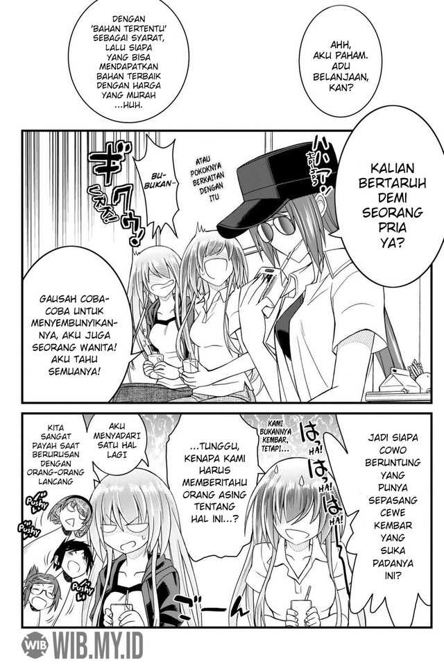 Chapter 37 - halaman 31