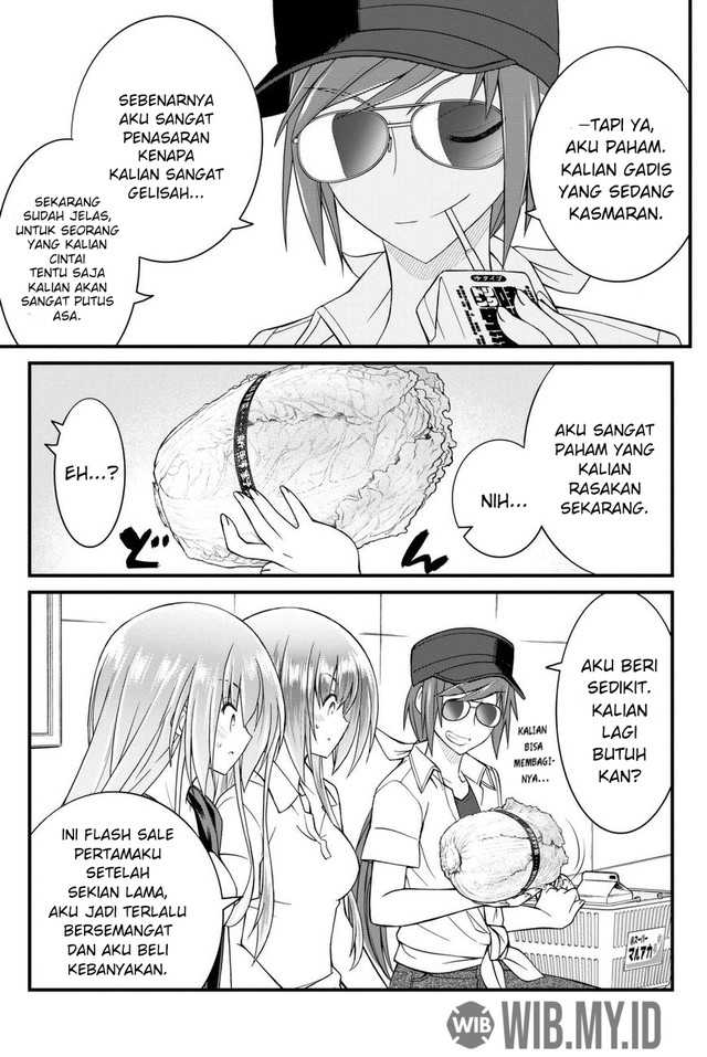 Chapter 37 - halaman 32