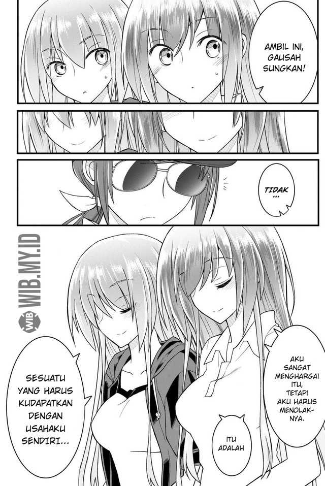 Chapter 37 - halaman 33