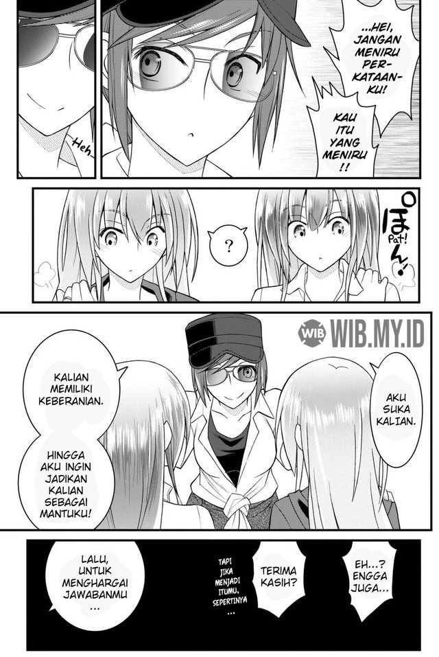 Chapter 37 - halaman 34