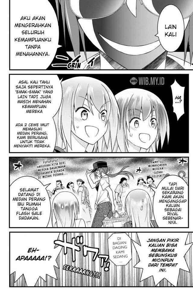 Chapter 37 - halaman 35