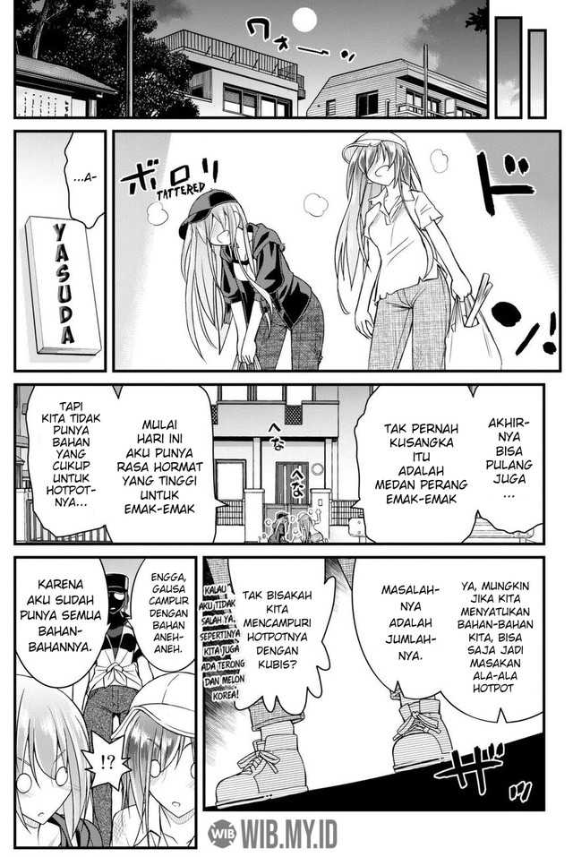 Chapter 37 - halaman 36