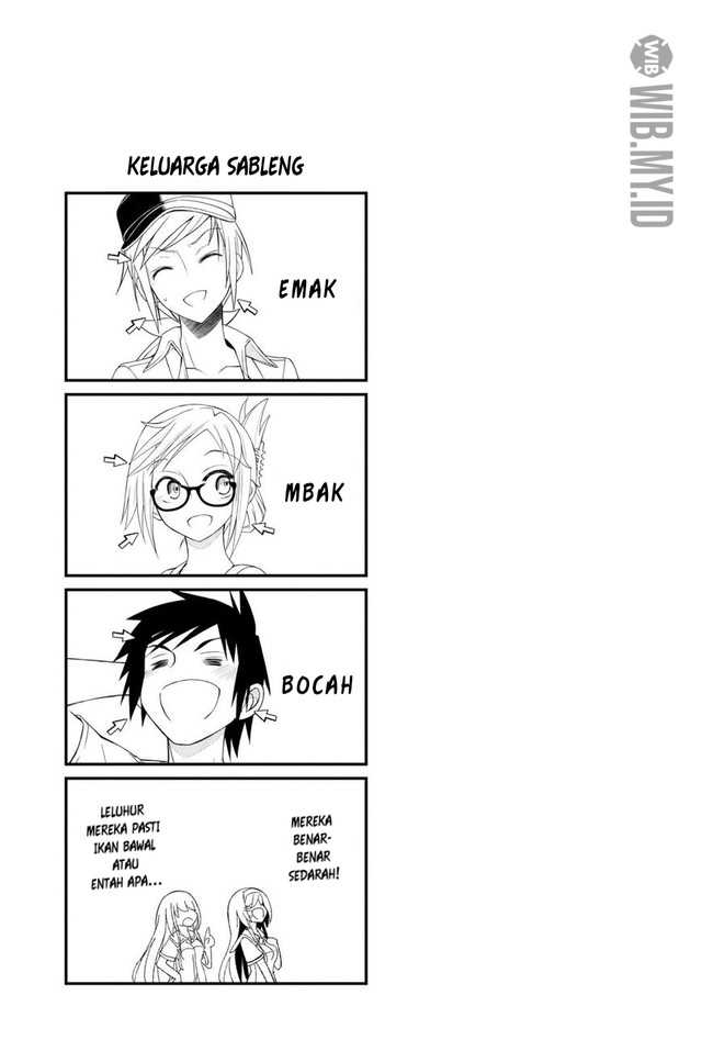 Chapter 37 - halaman 38