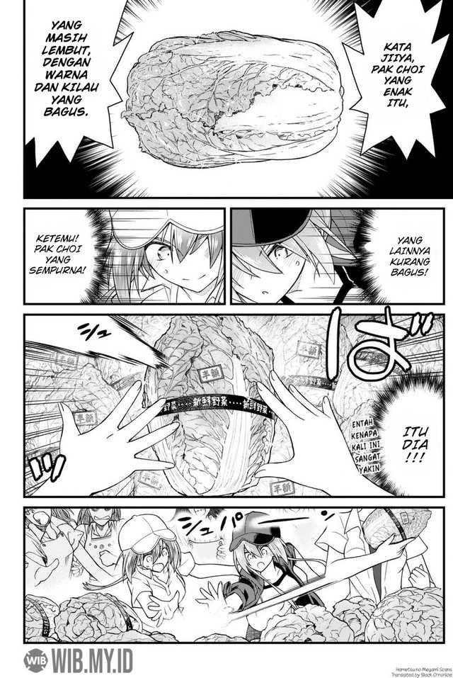 Chapter 37 - halaman 5