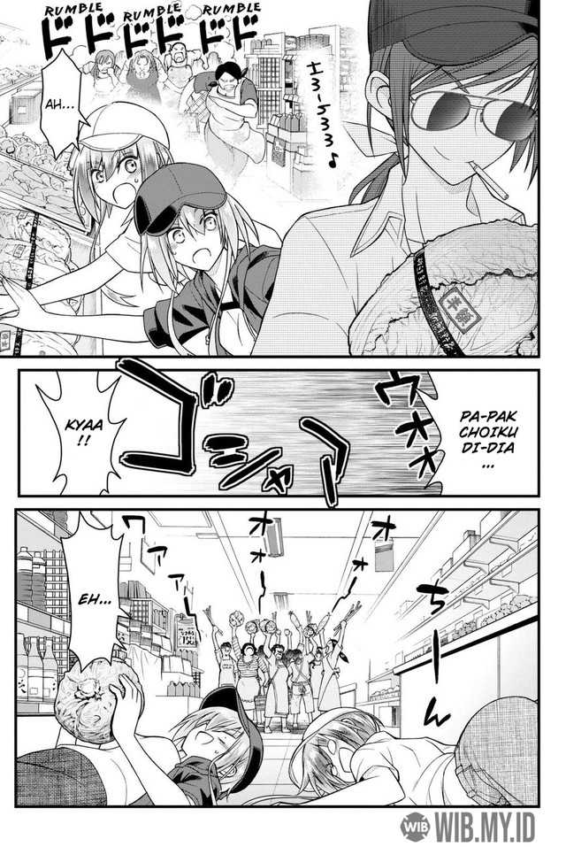 Chapter 37 - halaman 6