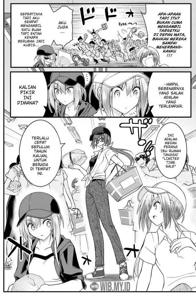 Chapter 37 - halaman 7