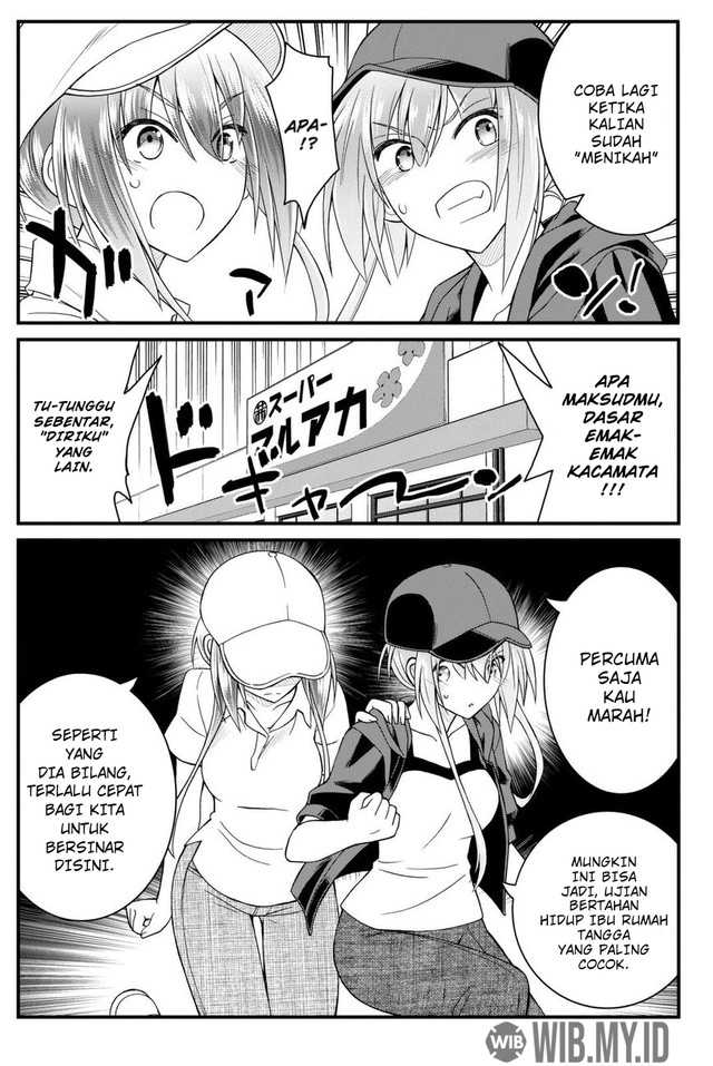 Chapter 37 - halaman 8