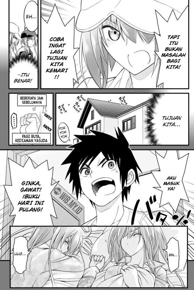 Chapter 37 - halaman 9