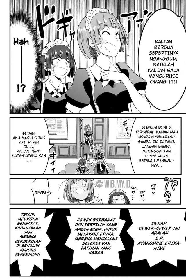 Chapter 36 - halaman 12