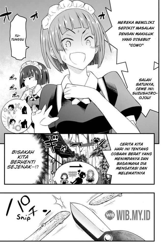 Chapter 36 - halaman 13