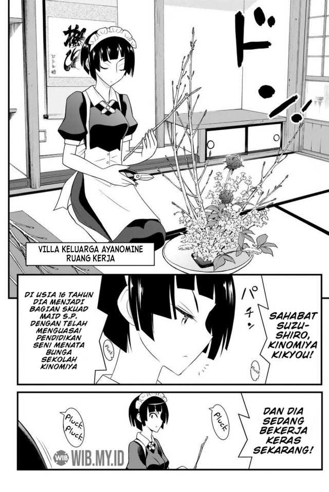 Chapter 36 - halaman 14