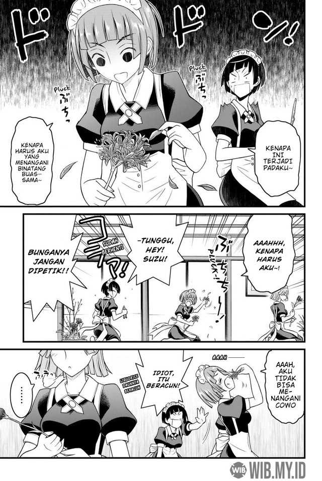 Chapter 36 - halaman 15