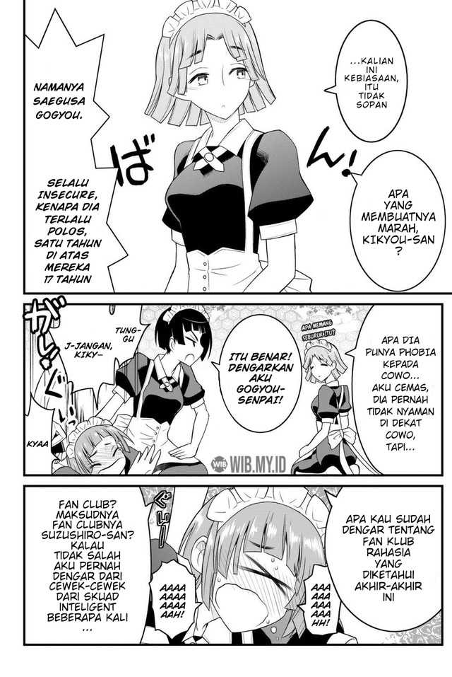 Chapter 36 - halaman 16